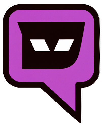 Chatbot logo